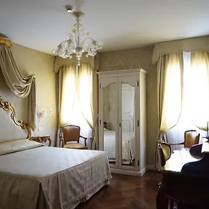 Hotel La Di Orsaria