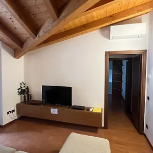 casa-marck.it-lombardy.com/