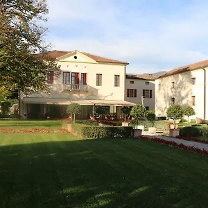 Hotel Ca' Sette