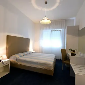 Hotel Savoia, Lido di Jesolo