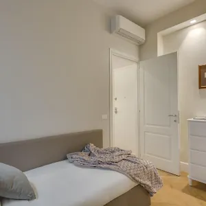 Sophisticated Apartamento Florencia