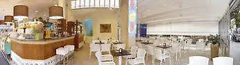 ***  Hotel La Brezza Frontemare Lido di Jesolo Itália