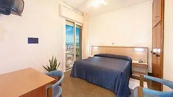 Hotel La Brezza Frontemare Lido di Jesolo